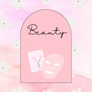 ** Beauty **